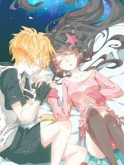 天美影院在线免费观看